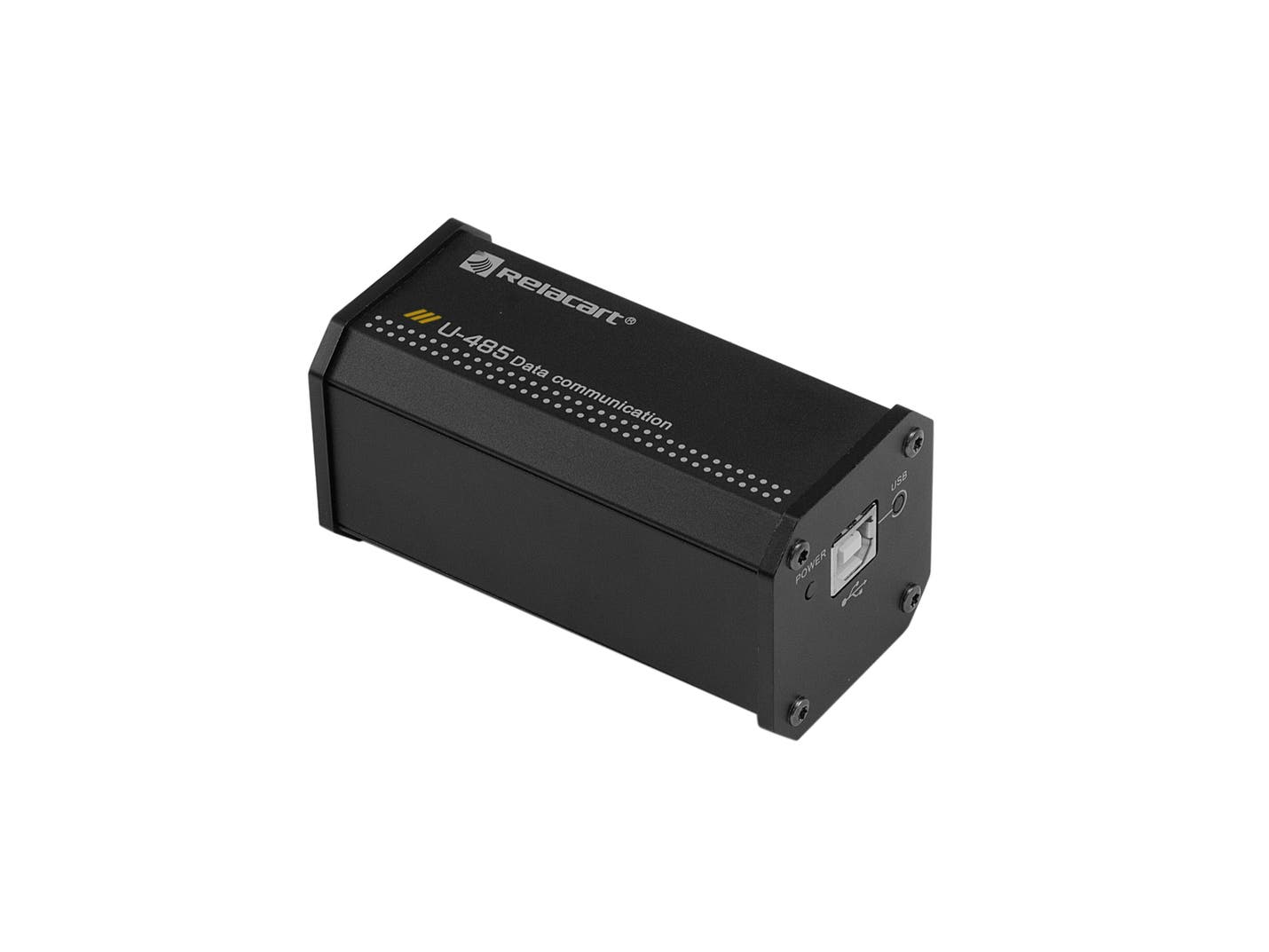 USB-Interface U485 - Relacart | Bellalite USB-Interface U485 - Relacart | Bellalite