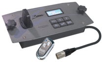 Antari LCD Wireless Control Z-1500II, Z-3000II - Antari | Bellalite Antari LCD Wireless Control Z-1500II, Z-3000II - Antari | Bellalite