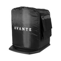 Avante Achromic AS8 Cover - AVANTE | Bellalite Avante Achromic AS8 Cover - AVANTE | Bellalite