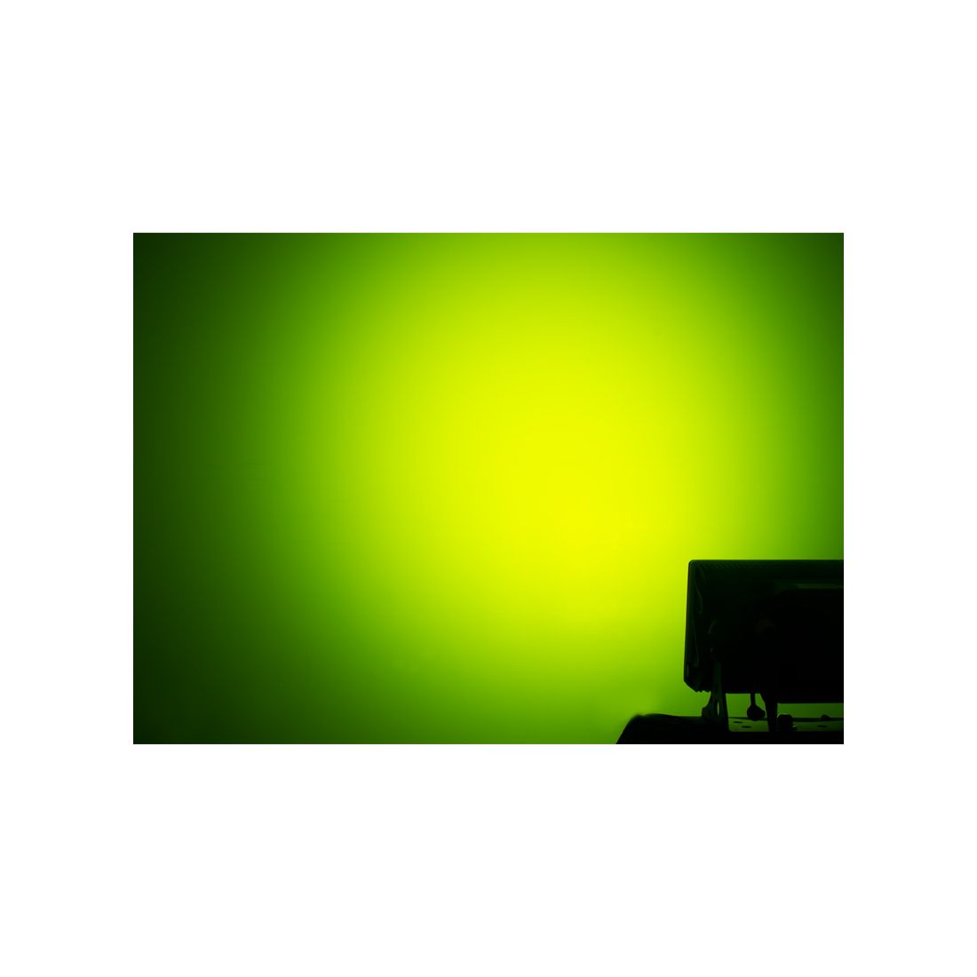 40 Hex Panel IP  - ADJ Select | Bellalite