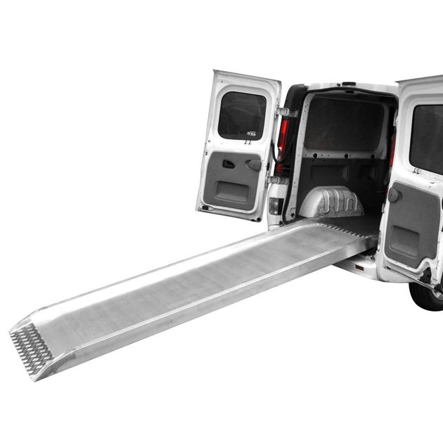 Ramp DT TR - Duratruss | Bellalite Ramp DT TR - Duratruss | Bellalite