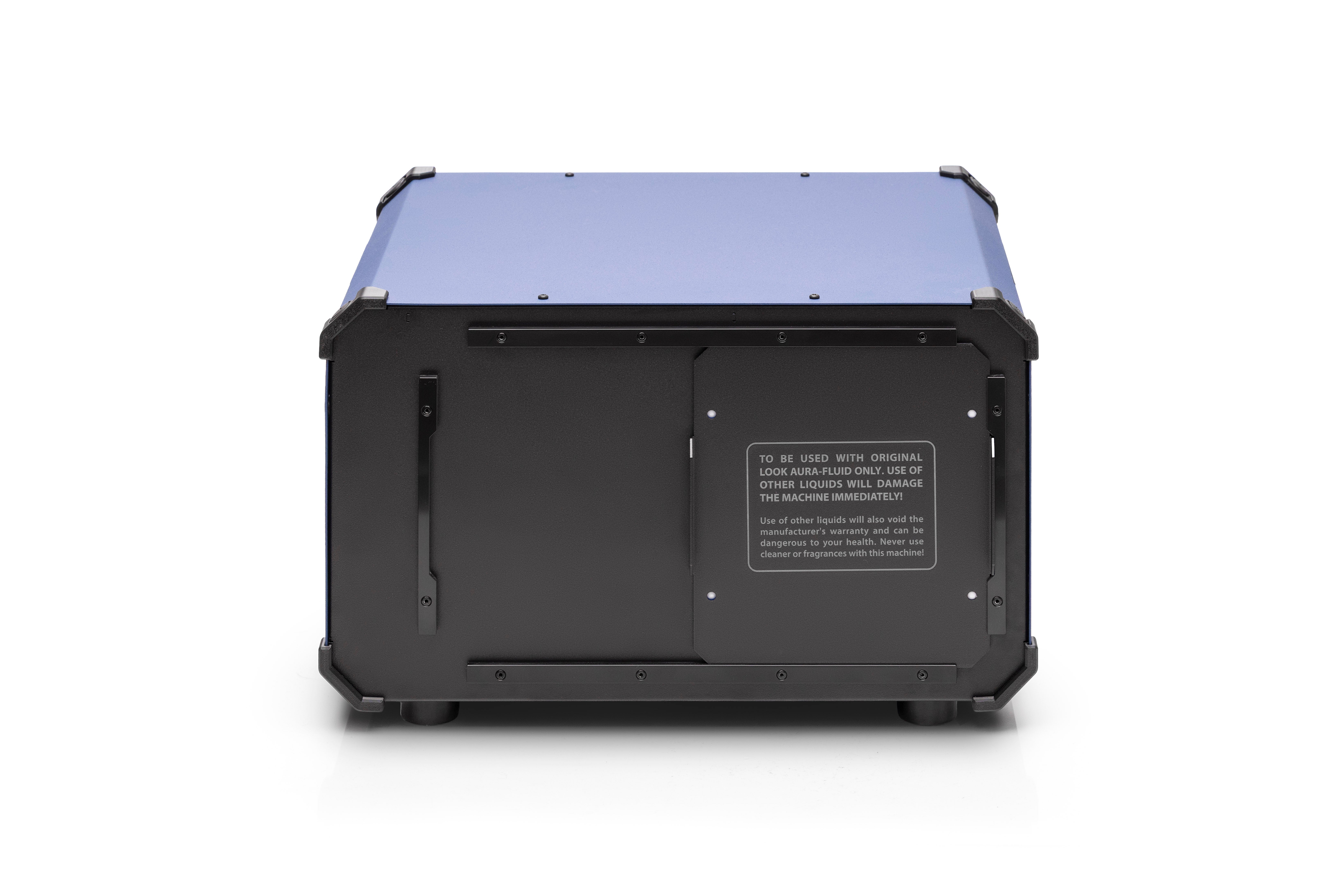 Look Solutions Aura One   - Look Solutions | Bellalite