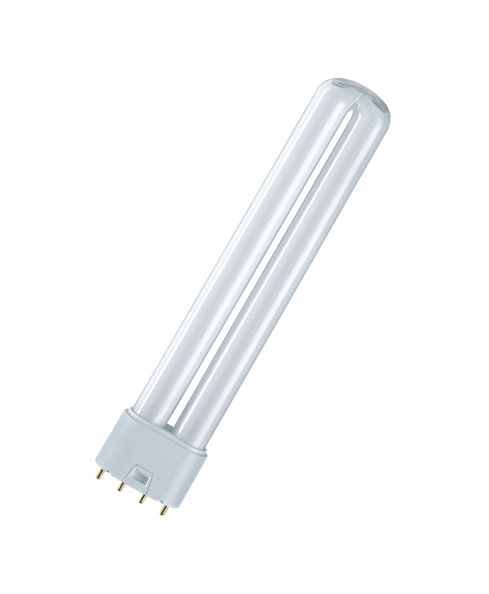 DULUX L LUMILUX 40W/830 - Ledvance | Bellalite