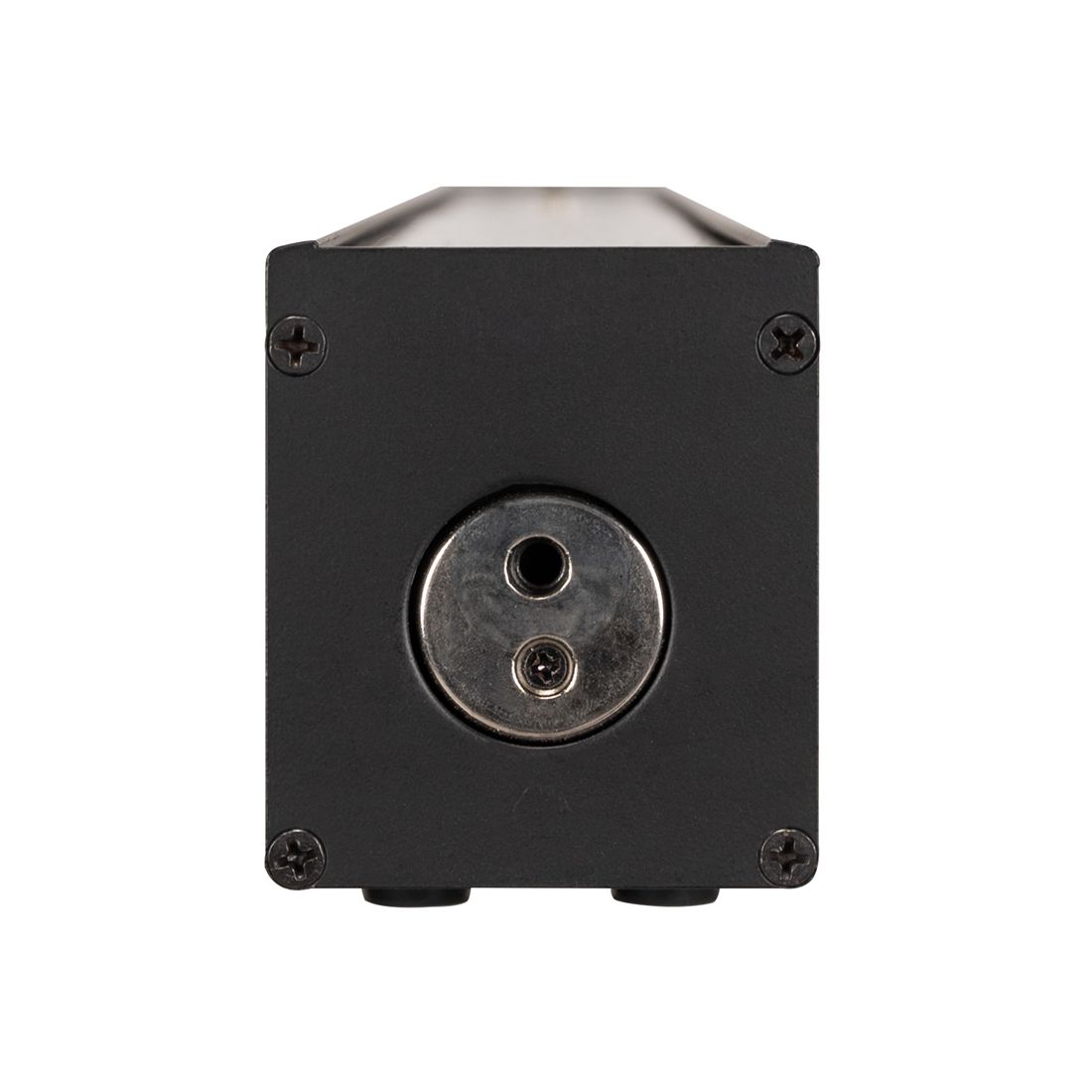 Ultra Beam Bar 12CW  - ADJ Select | Bellalite