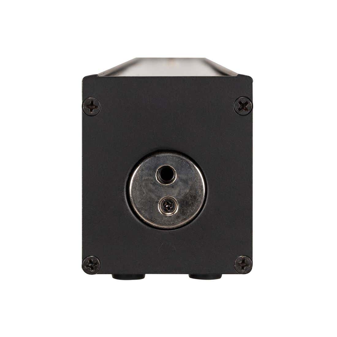 Ultra Beam Bar 12CW - ADJ Select | Bellalite Ultra Beam Bar 12CW - ADJ Select | Bellalite