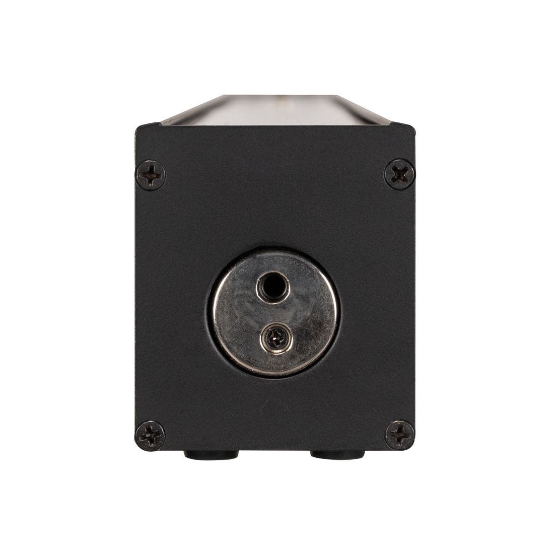 Ultra Beam Bar 12CW - ADJ Select | Bellalite Ultra Beam Bar 12CW - ADJ Select | Bellalite