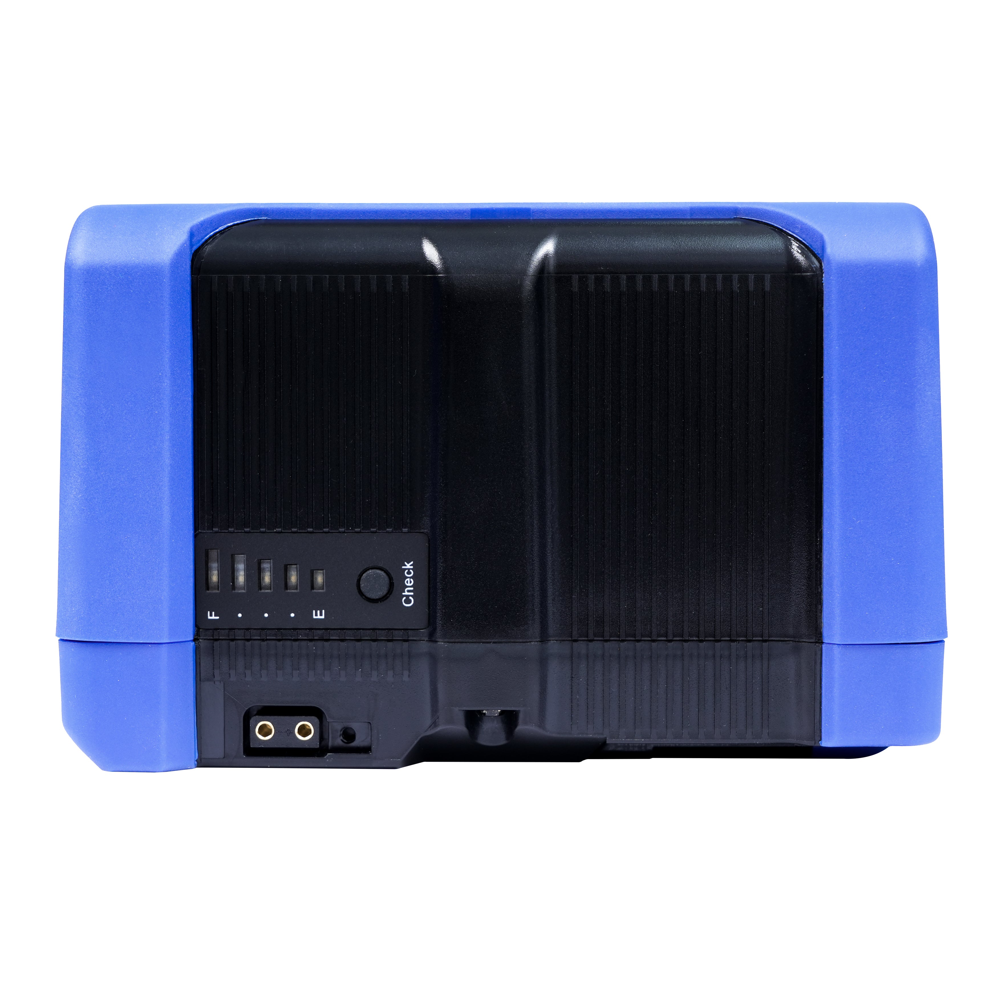 FXLION Brick Battery 14.4V / 559Wh V-Mount High Power Waterproof Battery  - FXLION | Bellalite
