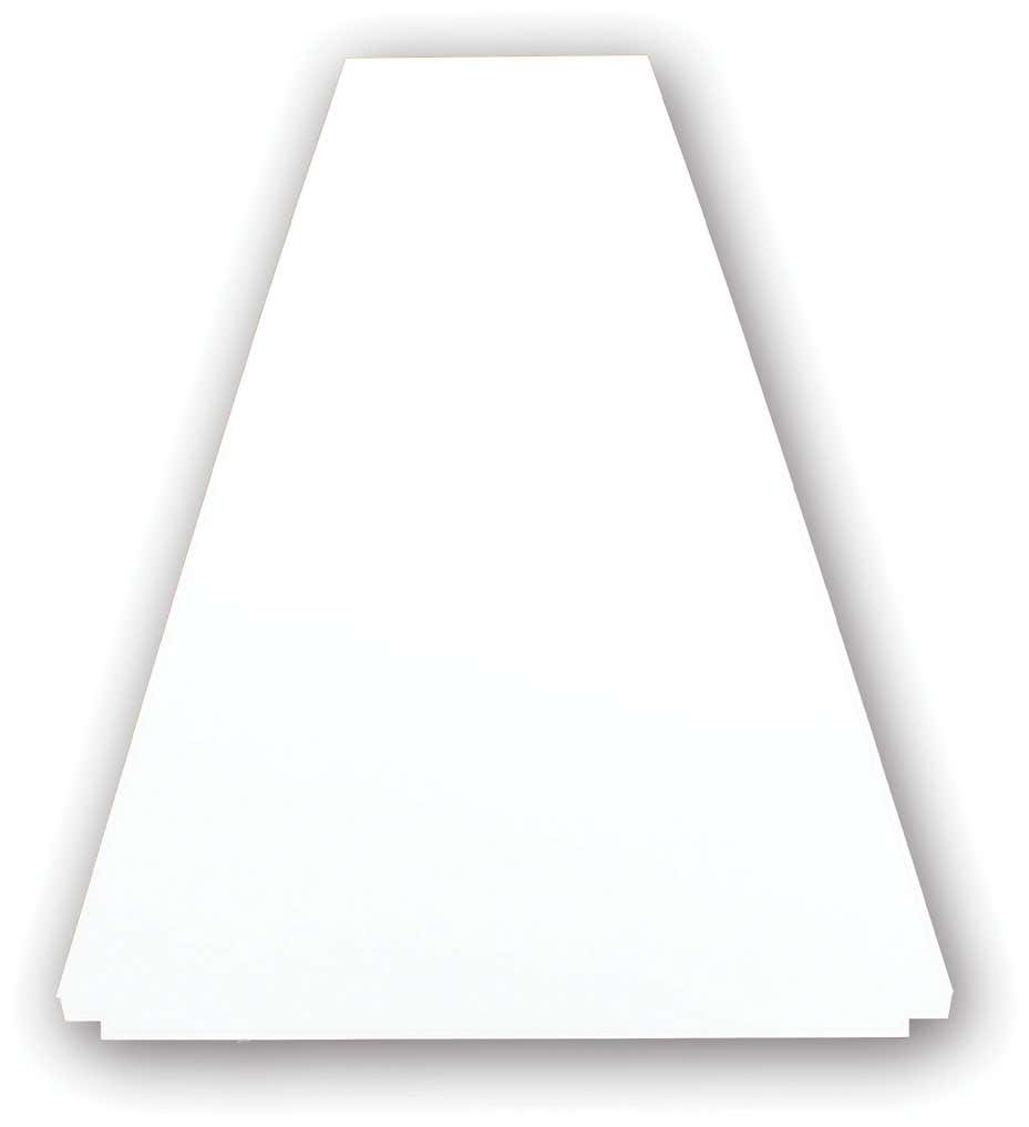 Wentex SET Frame - 3D Deco Panel Bridge - Wentex | Bellalite Wentex SET Frame - 3D Deco Panel Bridge - Wentex | Bellalite