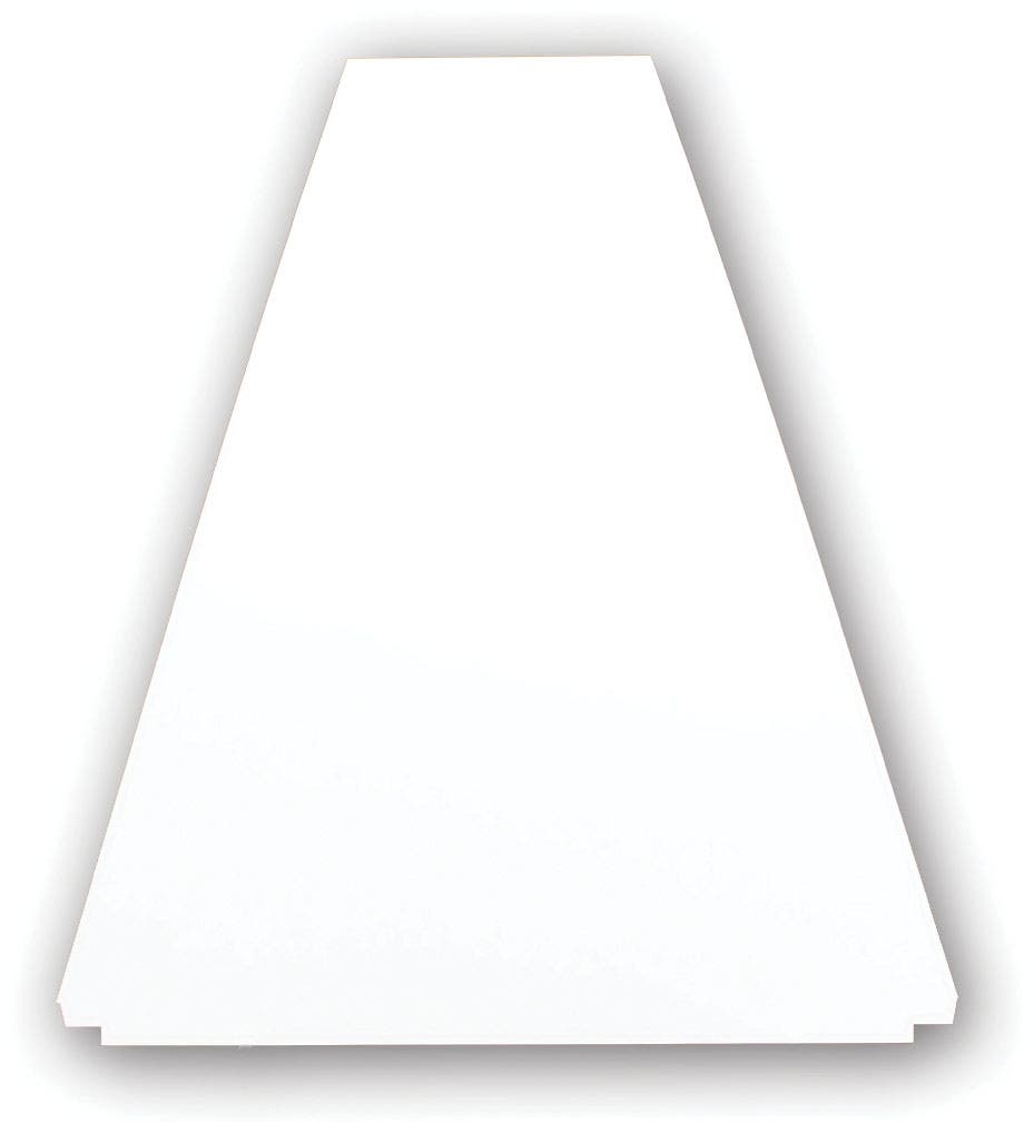 Wentex SET Frame - 3D Deco Panel Bridge - Wentex | Bellalite Wentex SET Frame - 3D Deco Panel Bridge - Wentex | Bellalite