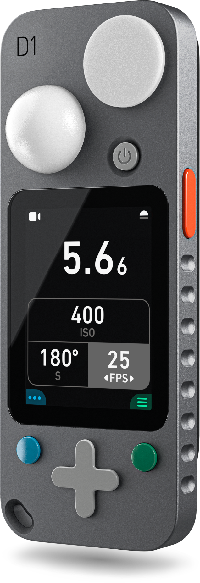 Lit Systems LIT DUO 1 - Lit Systems | Bellalite