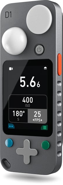 Lit Systems LIT DUO 1 - Lit Systems | Bellalite Lit Systems LIT DUO 1 - Lit Systems | Bellalite