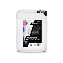 MAGICFX® ECO2JET Outdoor Fluid 5L - MagicFX | Bellalite MAGICFX® ECO2JET Outdoor Fluid 5L - MagicFX | Bellalite