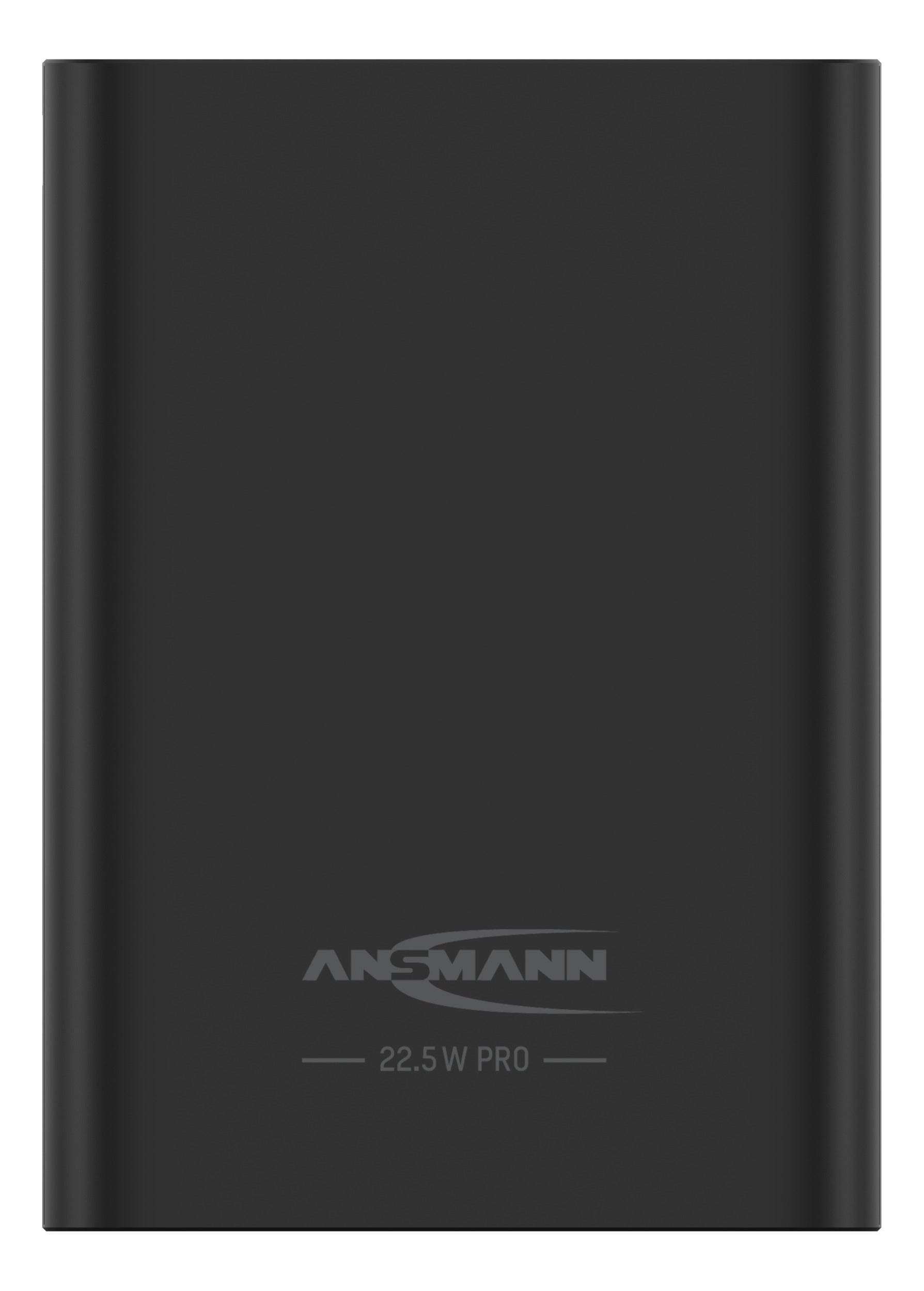 Powerbank 20000mAh PB222PD  - Ansmann | Bellalite