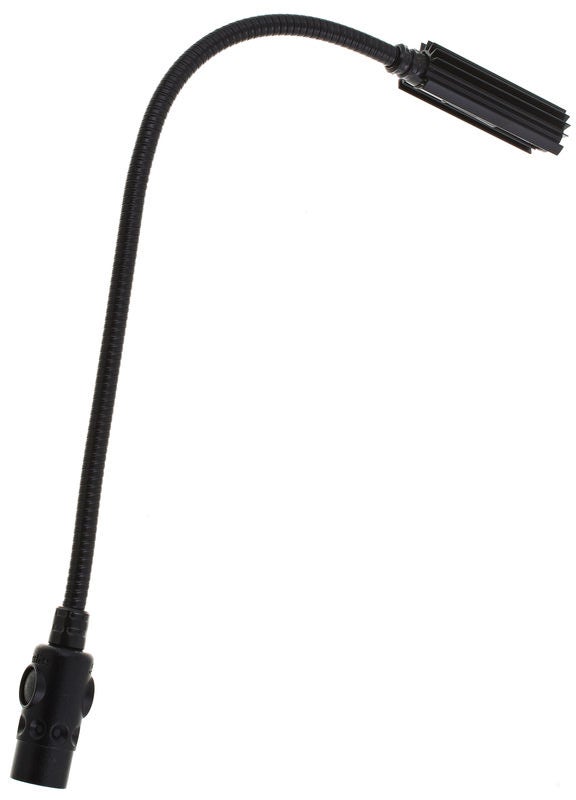 Littlite X-HI Series 30cm - Littlite | Bellalite