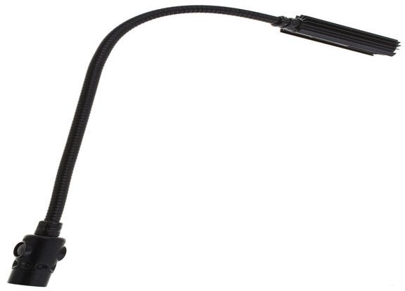 Littlite X-HI Series 30cm - Littlite | Bellalite Littlite X-HI Series 30cm - Littlite | Bellalite