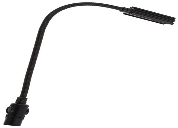 Littlite X-HI Series 30cm - Littlite | Bellalite Littlite X-HI Series 30cm - Littlite | Bellalite