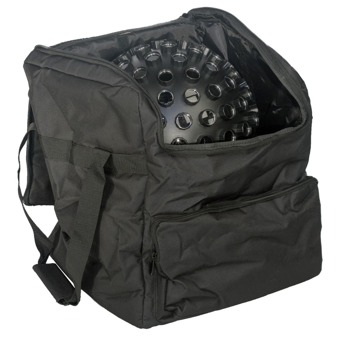 Softcase ASC-AC-160 Starball/Centerpiece Style  - ADJ | Bellalite
