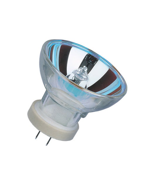 MR16 Projektor 64624 A1/51 - Osram | Bellalite MR16 Projektor 64624 A1/51 - Osram | Bellalite