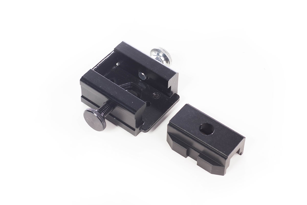 Admiral Slide 2.0  - Admiral Staging | Bellalite