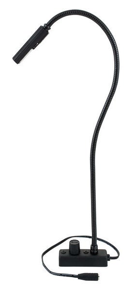 Littlite L-LED Lampset 45cm Dual Color White/Red LED - Littlite | Bellalite