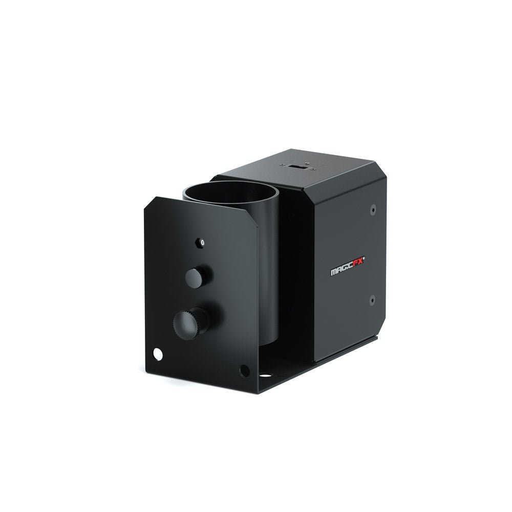 MAGICFX® POWERSHOT II  - MagicFX | Bellalite