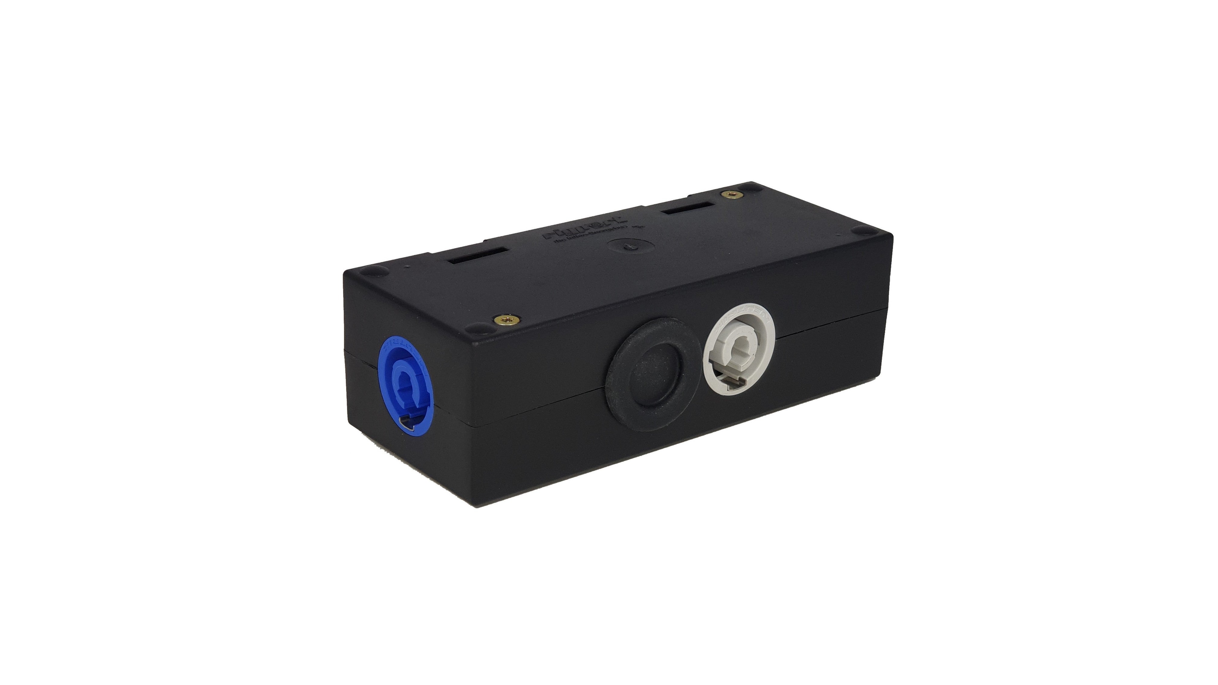 Rigport Watchdog L1  - Rigport | Bellalite