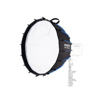 Amaran Light Dome 60 - AMARAN | Bellalite Amaran Light Dome 60 - AMARAN | Bellalite