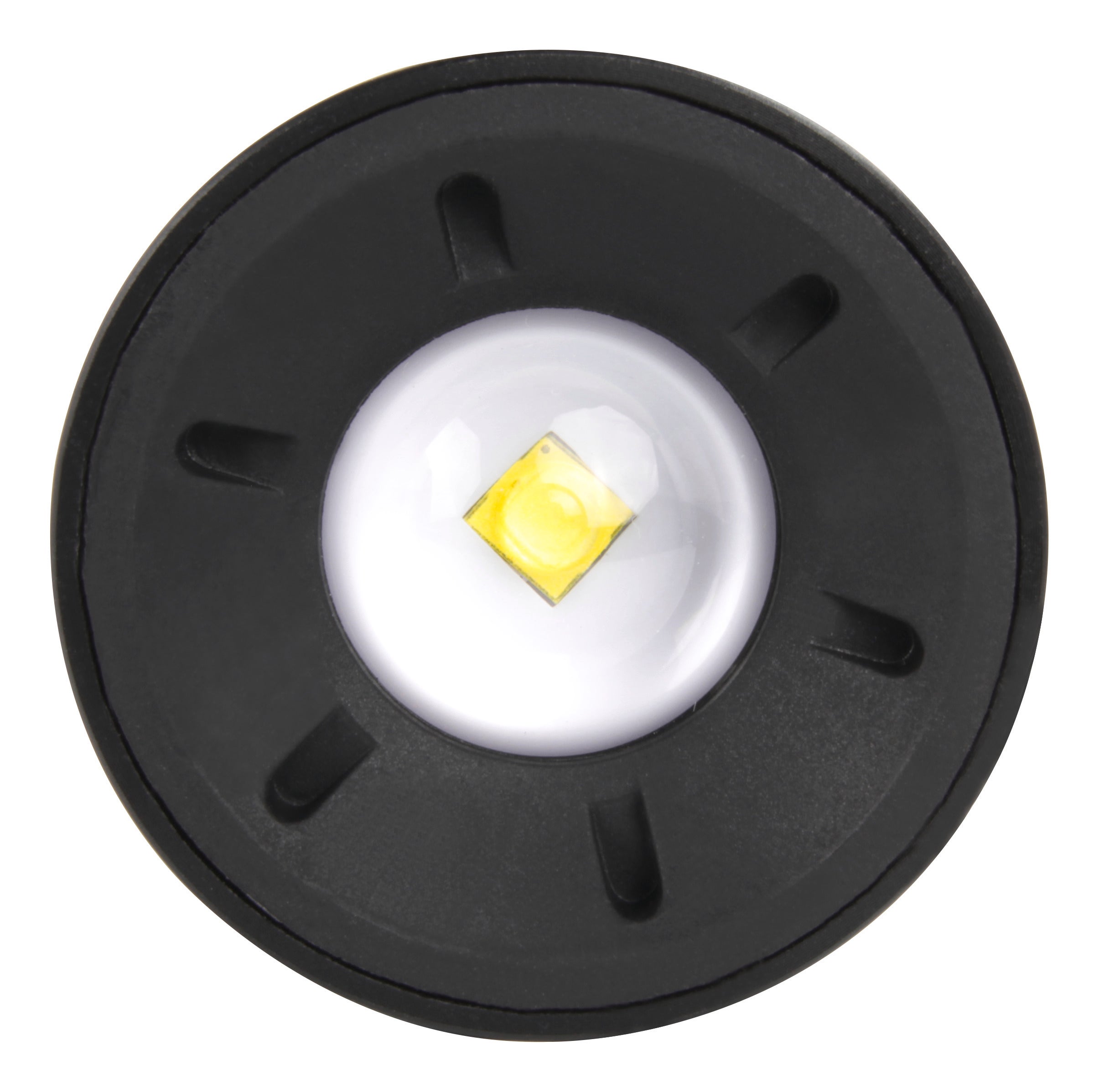 Ficklampa Torch Future T300F  - Ansmann | Bellalite