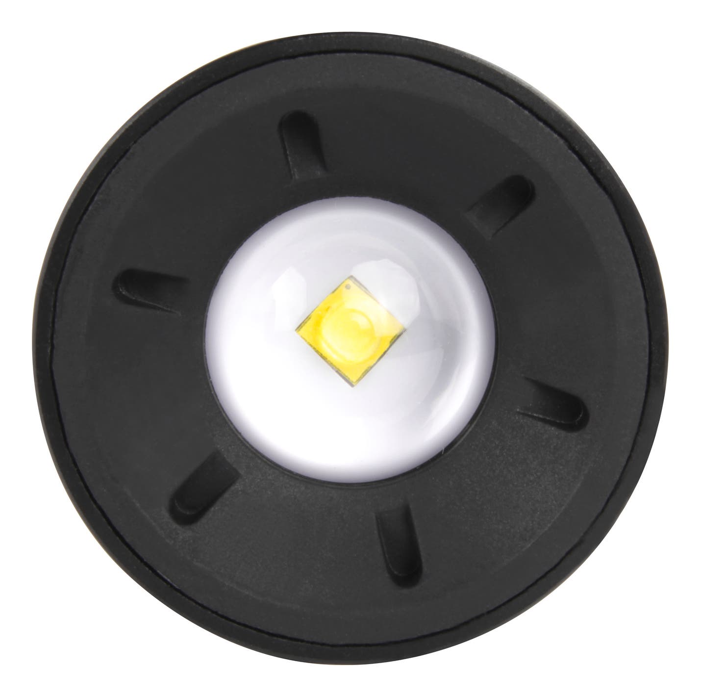 Ficklampa Torch Future T300F - Ansmann | Bellalite Ficklampa Torch Future T300F - Ansmann | Bellalite