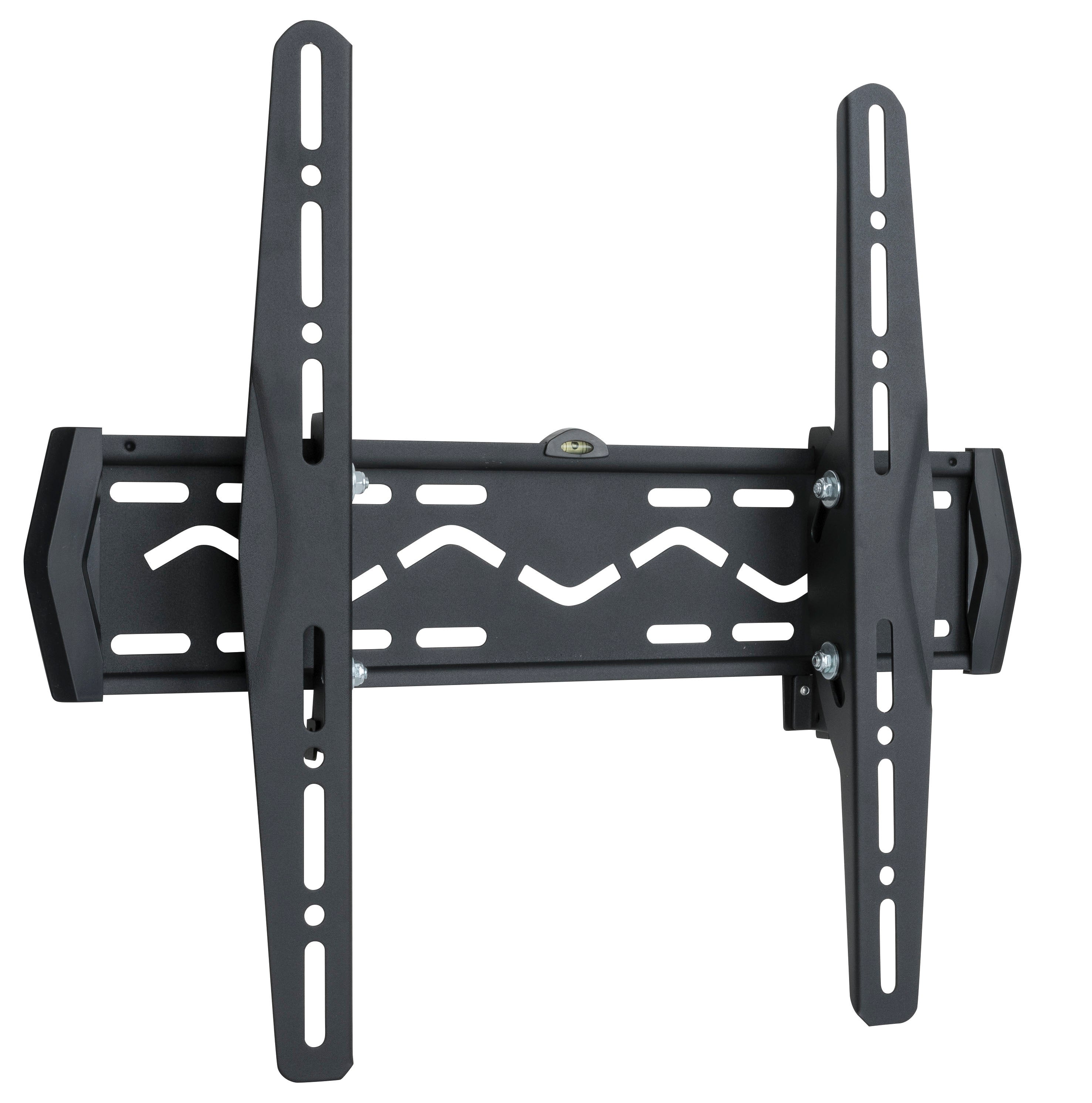 Väggfäste PLB-3255 - Showgear | Bellalite