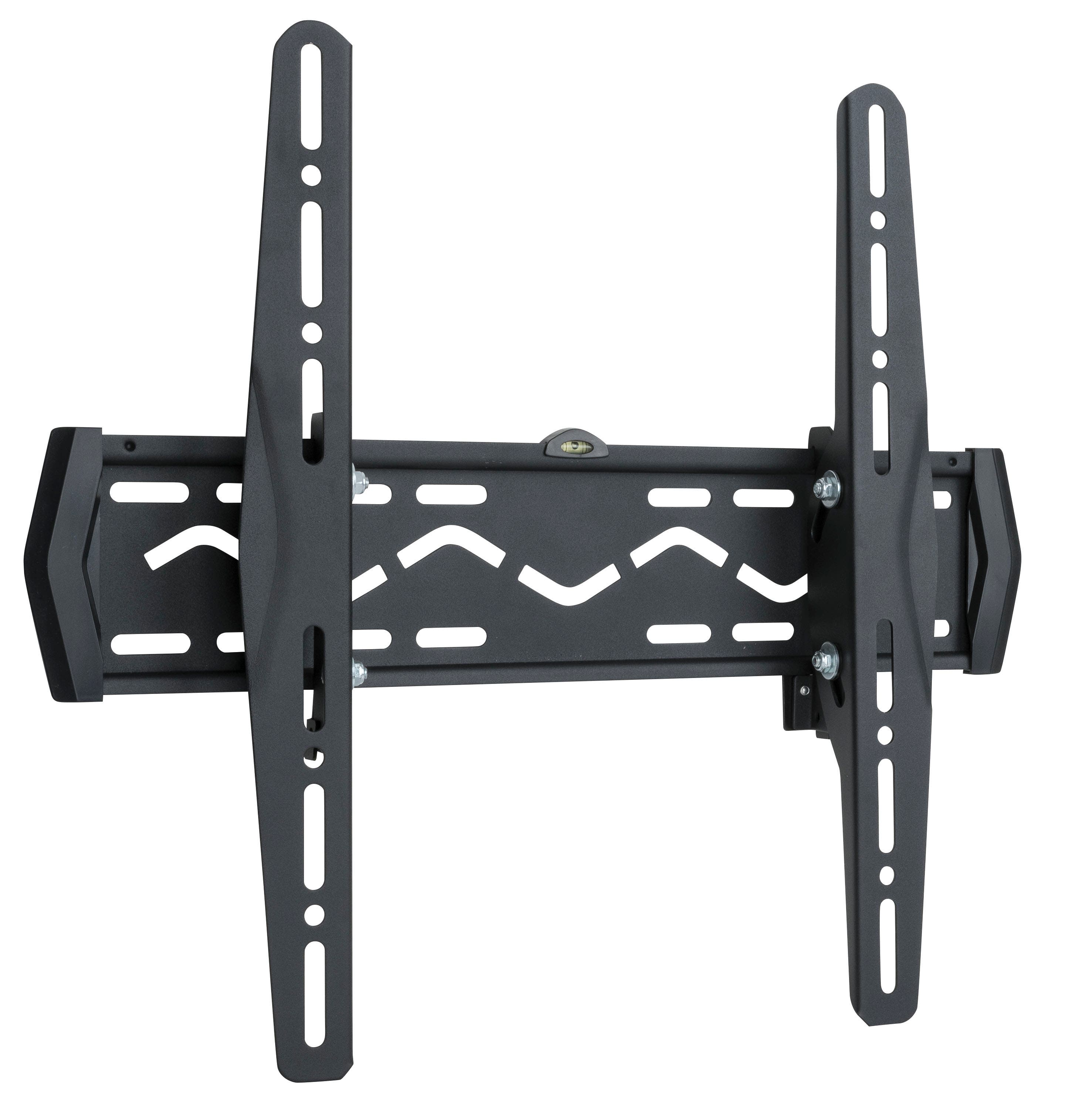 Väggfäste PLB-3255 - Showgear | Bellalite Väggfäste PLB-3255 - Showgear | Bellalite