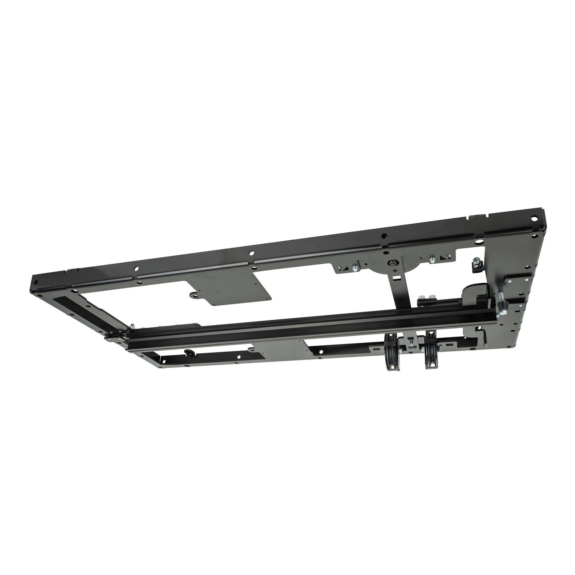 Eurotrack Manual Switch 2-way - Wentex | Bellalite Eurotrack Manual Switch 2-way - Wentex | Bellalite