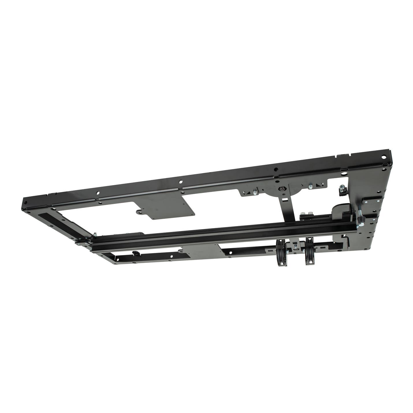 Eurotrack Manual Switch 2-way - Wentex | Bellalite Eurotrack Manual Switch 2-way - Wentex | Bellalite