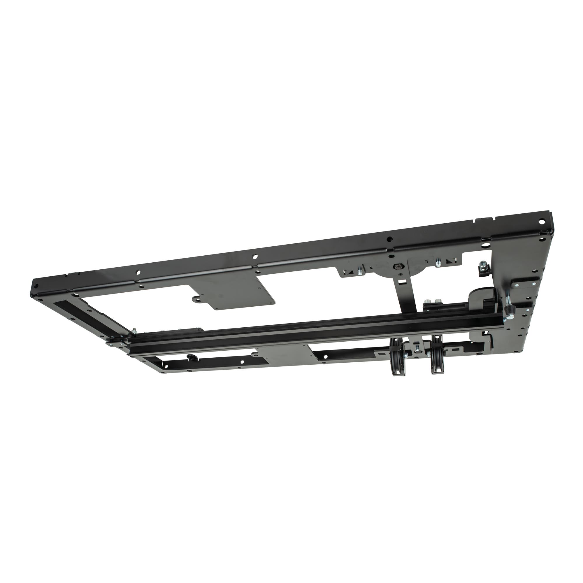 Eurotrack Manual Switch 2-way - Wentex | Bellalite Eurotrack Manual Switch 2-way - Wentex | Bellalite