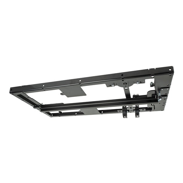 Eurotrack Manual Switch 2-way - Wentex | Bellalite Eurotrack Manual Switch 2-way - Wentex | Bellalite