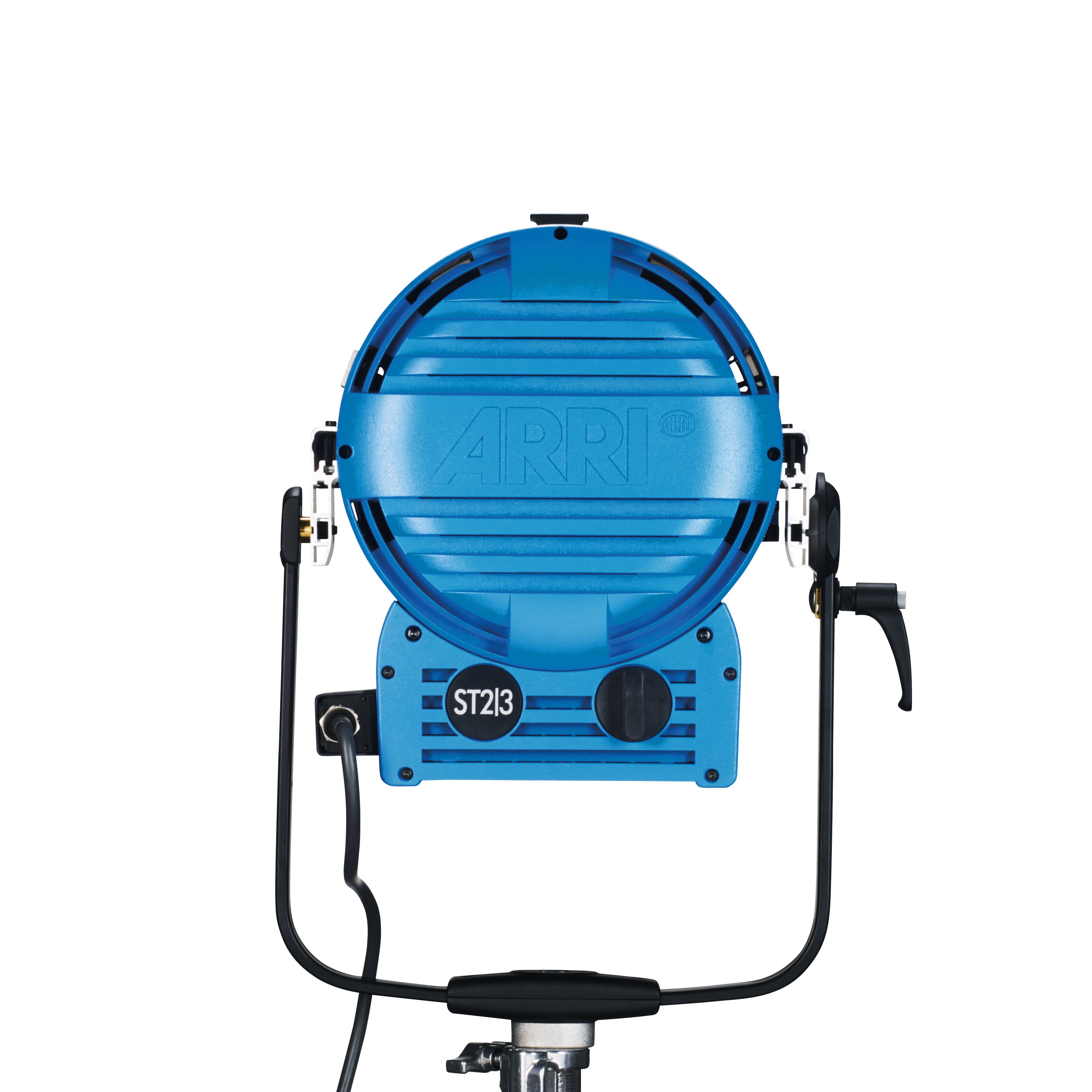 ARRI True Blue ST2/3 - Arri | Bellalite