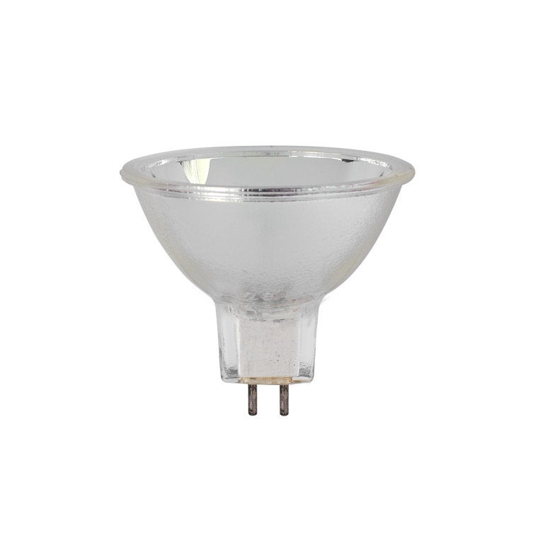 Projektorlampa 93653 ELC-3  - Osram | Bellalite