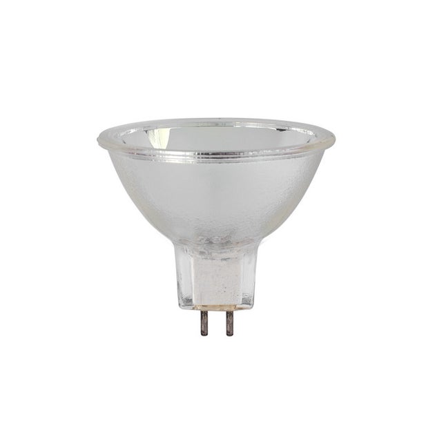 Projektorlampa 93653 ELC-3 - Osram | Bellalite Projektorlampa 93653 ELC-3 - Osram | Bellalite