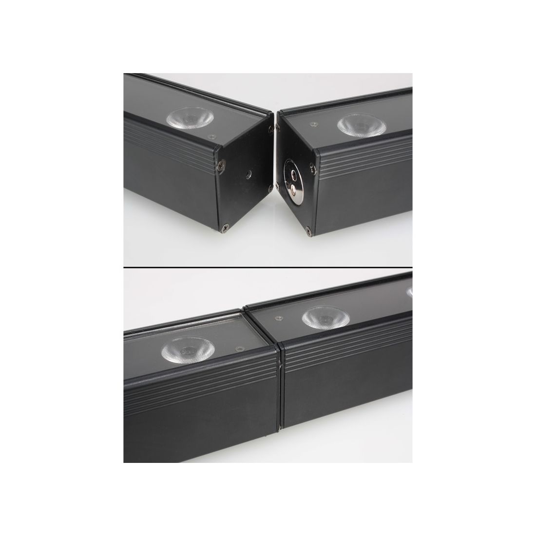 Ultra Beam Bar 12CW  - ADJ Select | Bellalite