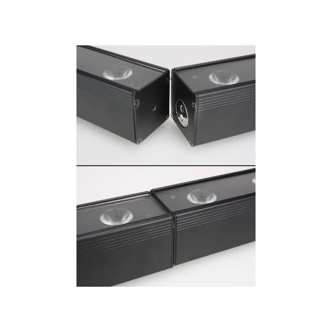 Ultra Beam Bar 12CW - ADJ Select | Bellalite Ultra Beam Bar 12CW - ADJ Select | Bellalite
