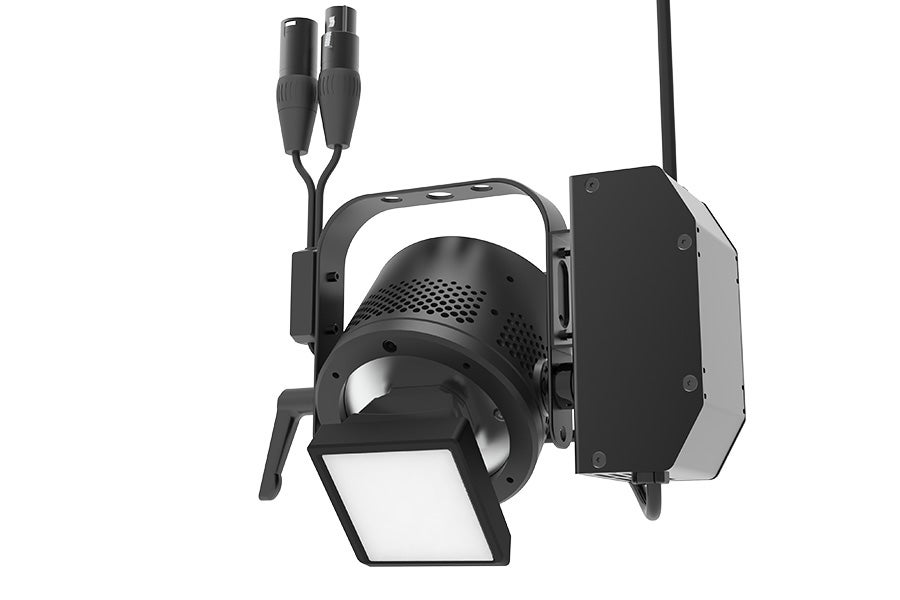 Fiilex P3W Wall Wash Light - FIILEX | Bellalite