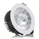 Armaturer Installation