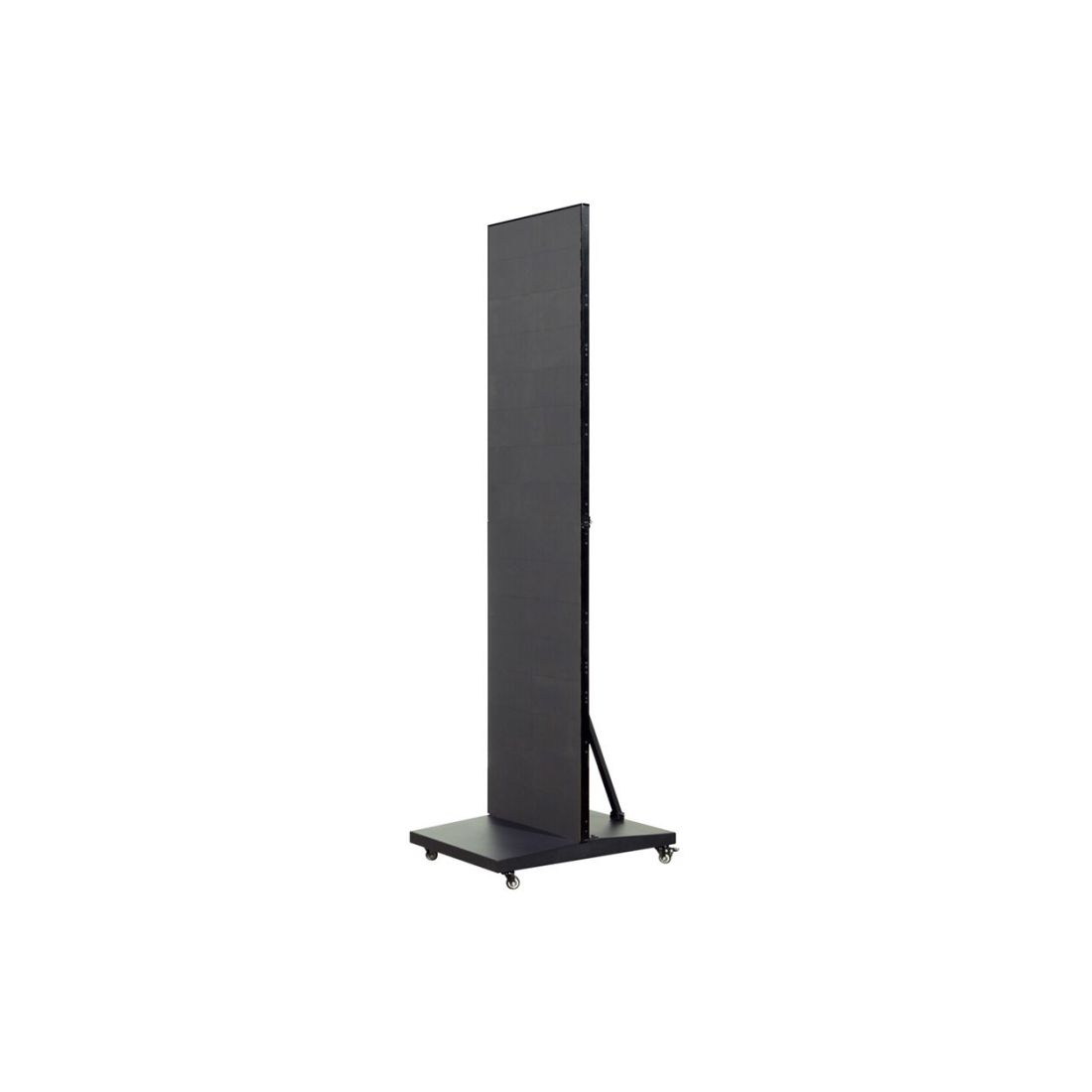 WMS2 Media Sys  - ADJ Select | Bellalite