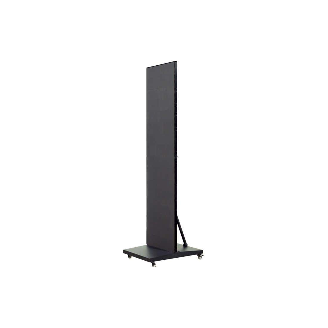 WMS2 Media Sys - ADJ Select | Bellalite WMS2 Media Sys - ADJ Select | Bellalite