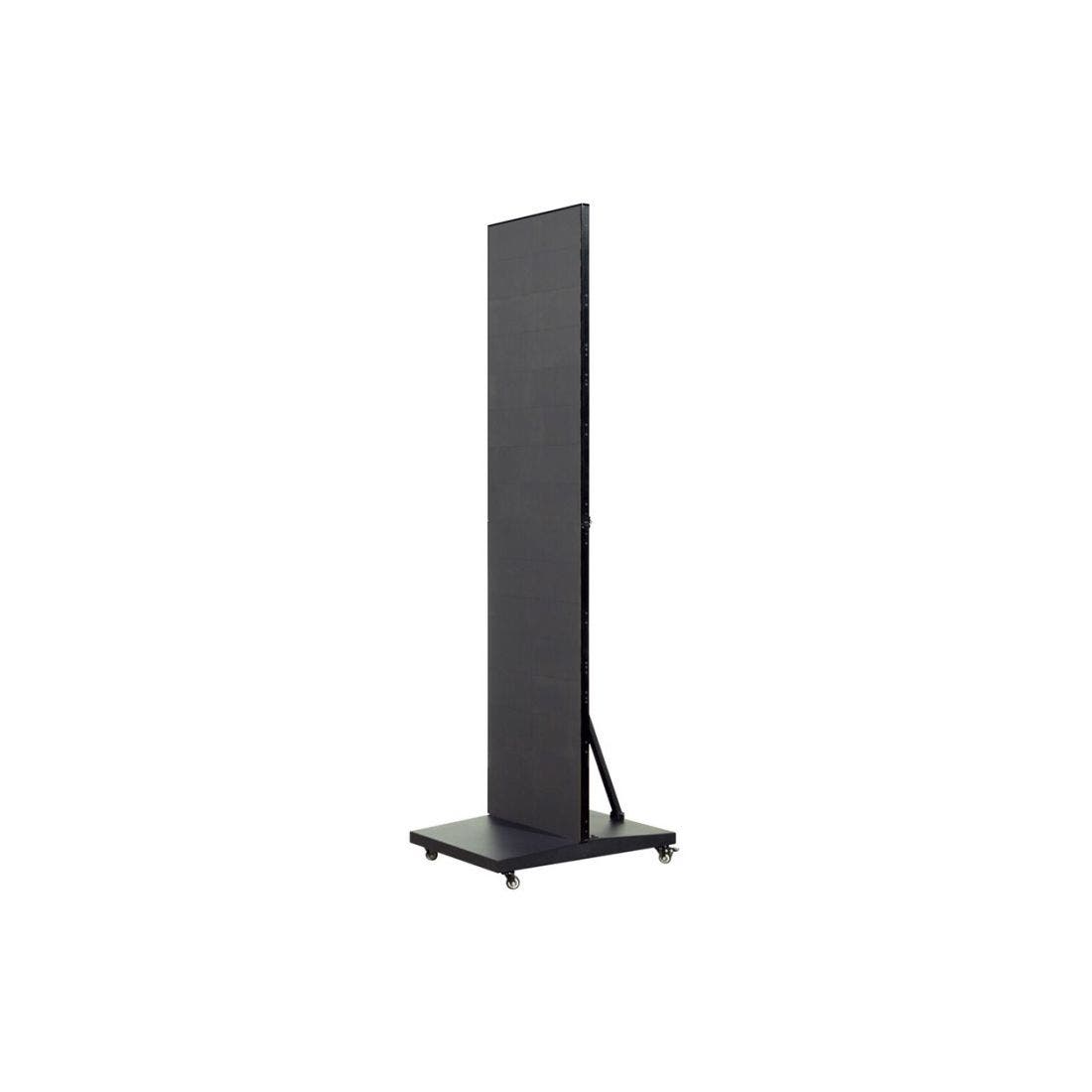 WMS2 Media Sys - ADJ Select | Bellalite WMS2 Media Sys - ADJ Select | Bellalite