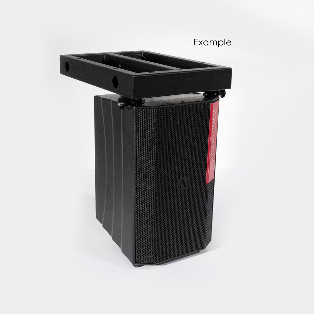 Avante Imperio - AVANTE | Bellalite