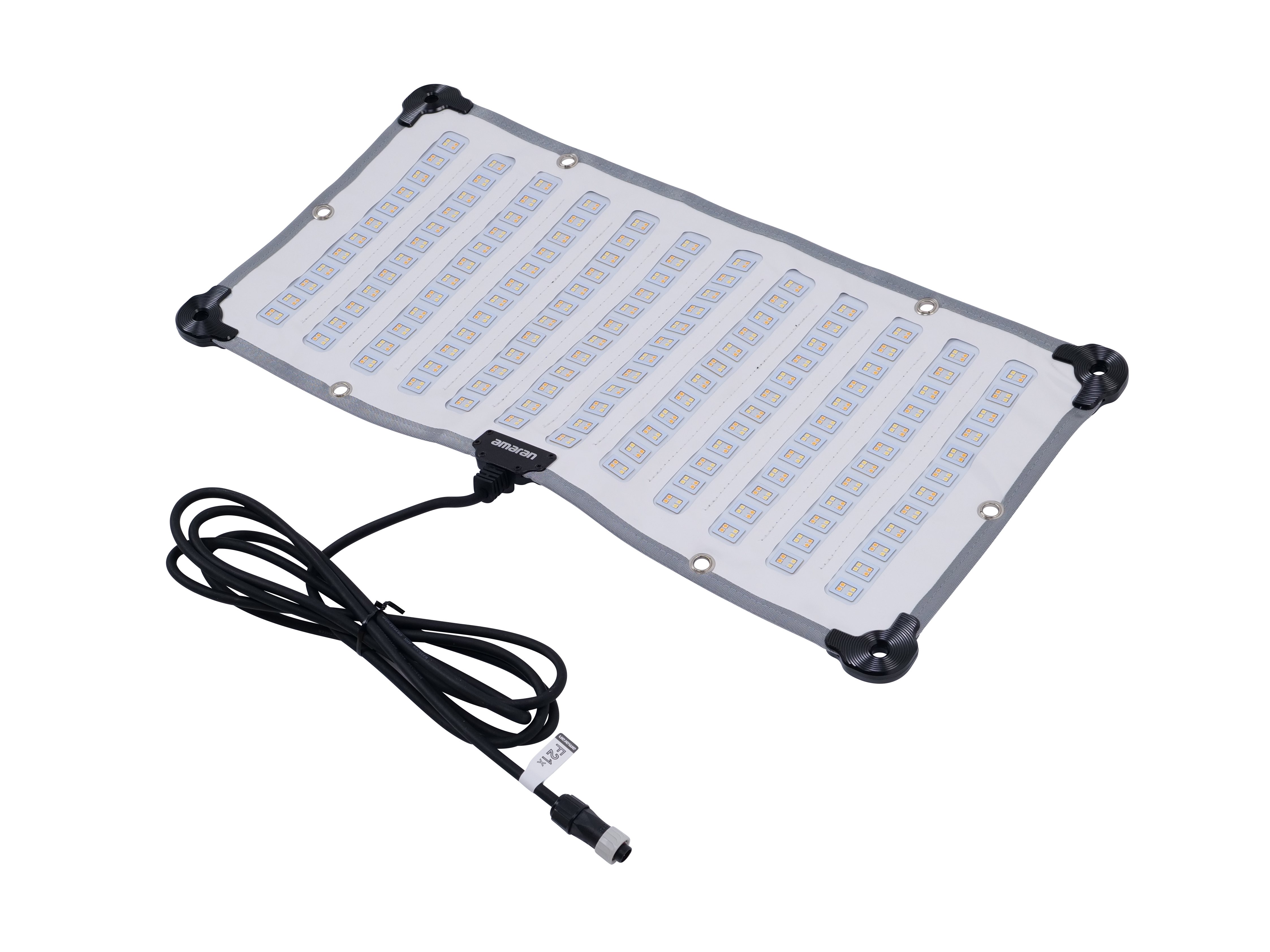 Amaran F21x  - AMARAN | Bellalite