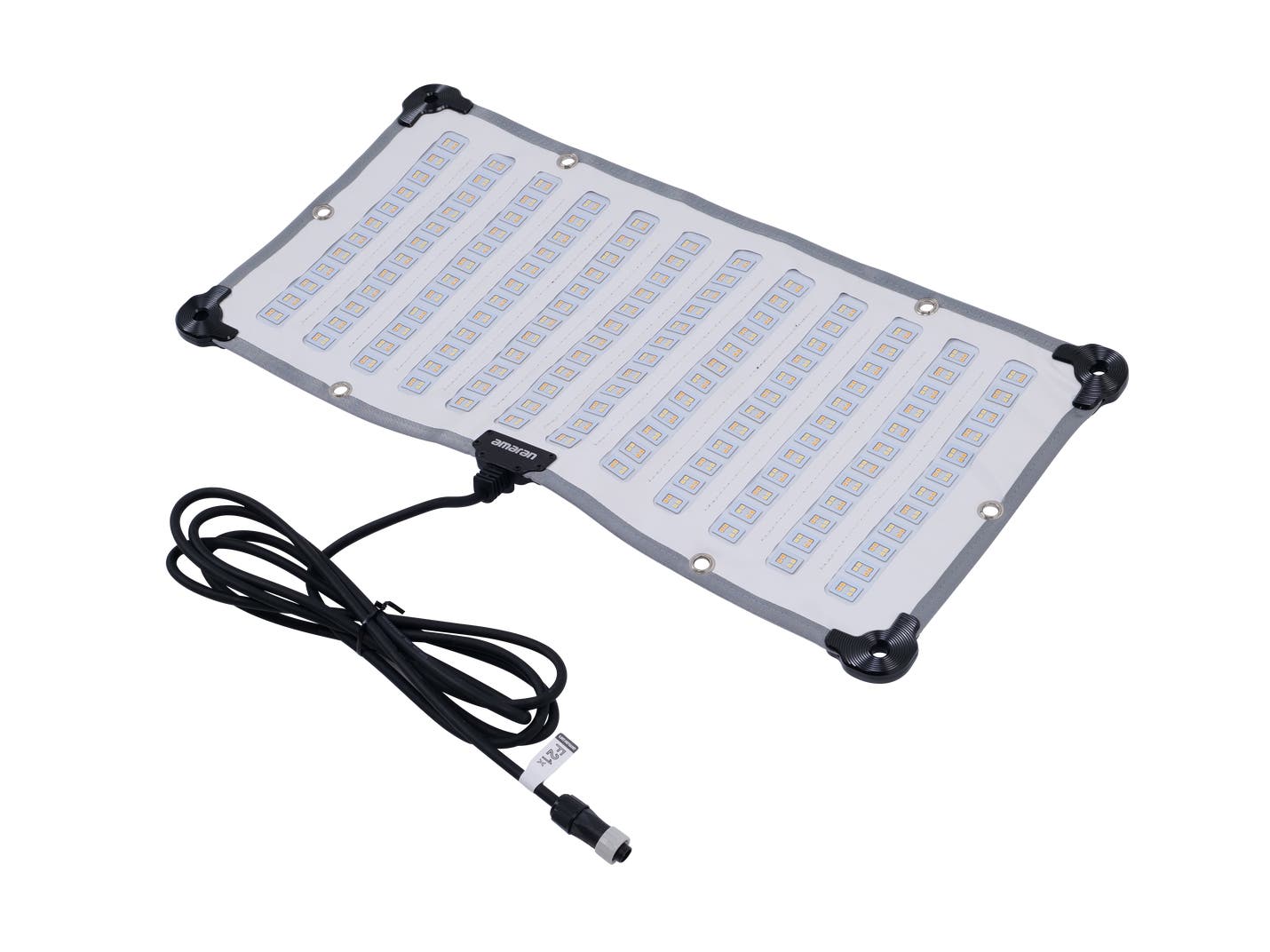 Amaran F21x - AMARAN | Bellalite Amaran F21x - AMARAN | Bellalite