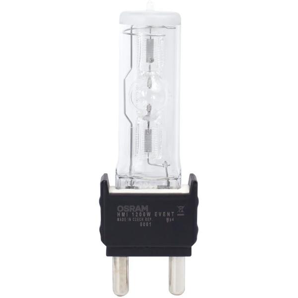 HMI 1200W EVENT  G38 - Osram | Bellalite