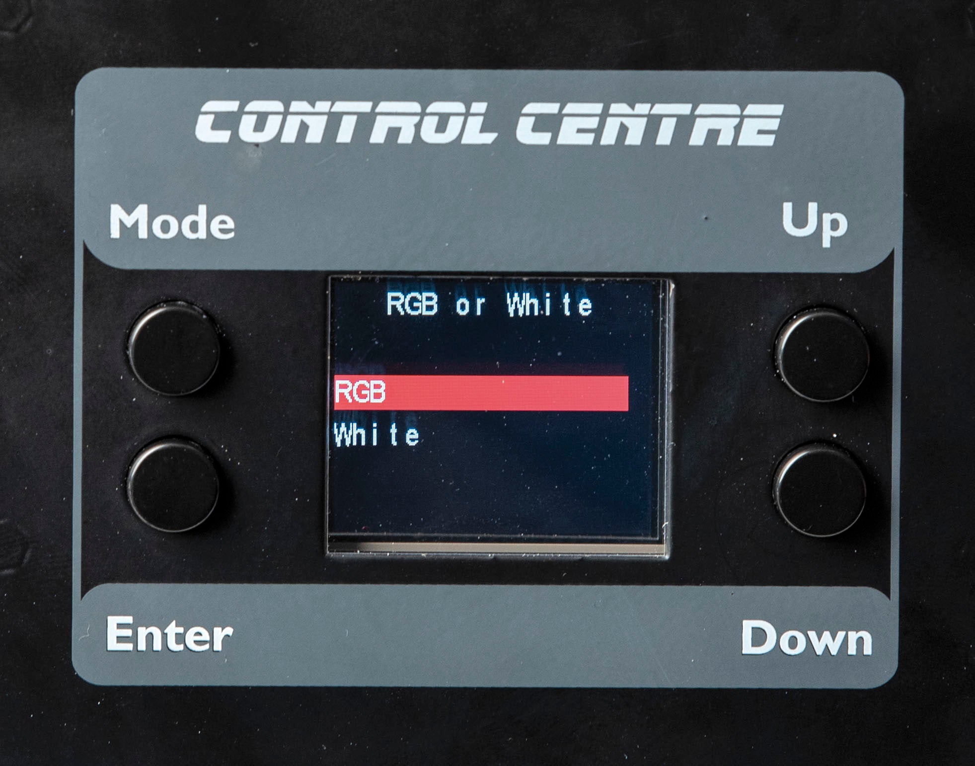 LED Drape, Star Dream 6m x 4m White  - Showtec | Bellalite